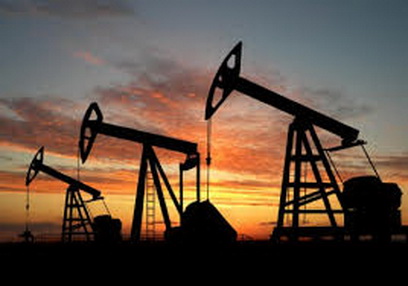 روسیه و برخی اعضای اوپک برای تثبیت بازار نفت به توافق رسیدند