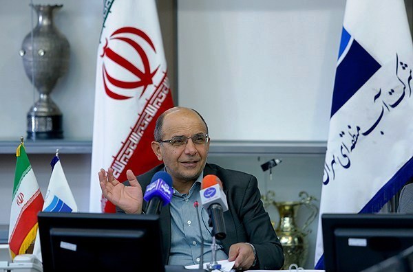 ال نینو کدام بخش‌های تهران را تهدید می‌کند