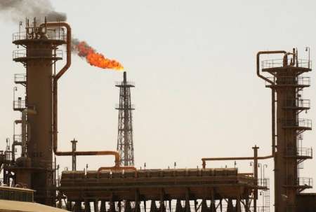 ورود آستان قدس رضوی به توسعه میدان های گازی کشور