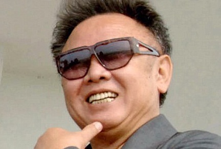 سیا مرگ رهبر کره شمالی را دقیقا پیش‌بینی کرده بود