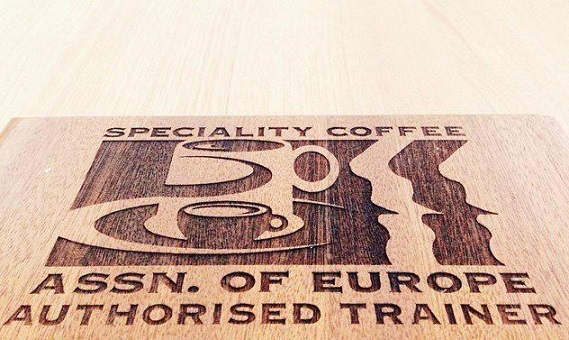 اروپا آموزش ساخت قهوه به ایران را هم تحریم کرد