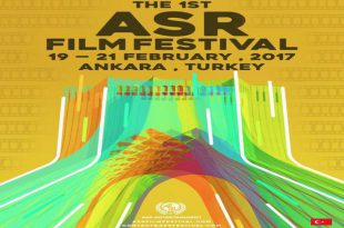 معرفی برگزیدگان جشنواره ایرانی فیلم «عصر» در ترکیه