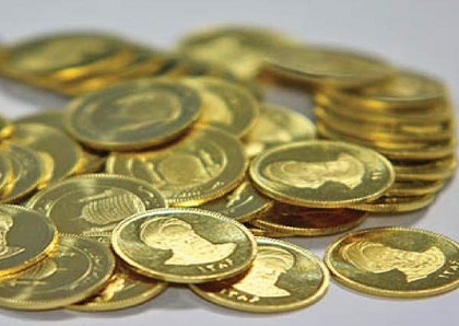 آخرین قیمت سکه و ارز در بازار آزاد