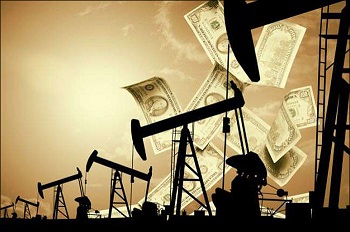 لبخند بازار نفت به توافق نفتی‎ها