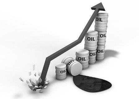 سرمایه گذاران به رشد قیمت نفت در تابستان امیدوارند