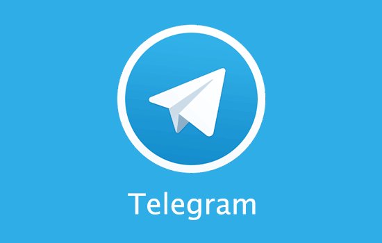 رفع فیلتر تلگرام منوط به تعهد مدیران تلگرام به ایران است