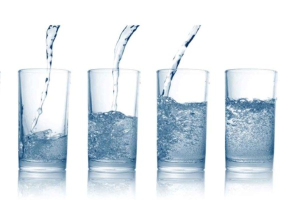 برچسب مصرف آب برای محصولات خانگی اجباری می شود