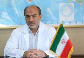 کمیسیون‌های پزشکی بنیاد شهید در مناطق زلزله‌زده کرمانشاه برگزار شد