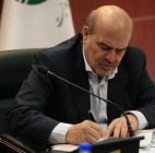 استفاده از آب بطری در سازمان حفاظت محیط زیست ممنوع شد