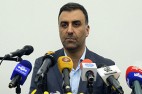 نمایش رایگان آثارکودک جشنواره فجر برای کودکان ونوجوانان