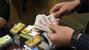 پیش فروش سکه در شعب منتخب بانک ملی ایران آغاز شد