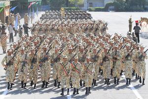 فراخوان مشمولان غایب برای تعیین تکلیف وضعیت خدمت سربازی