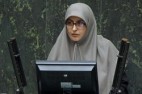 بررسی طرح اصلاح قانون سن ازدواج دختران در اداره قوانین مجلس