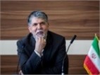 صالحی:جشنهای چهلمین سالگرد انقلاب اسلامی مردمی برگزار شود