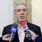 پیش بینی افزایش چشمگیر گردشگری داخلی در نوروز 97