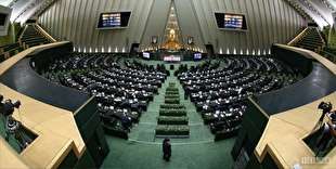 تصویب لایحه الحاق ایران به کنوانسیون مبارزه با جرایم سازمان یافته