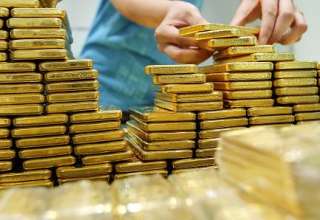 نیروهای ساختاری بازار عامل اصلی افزایش چشمگیر قیمت طلا است