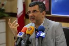 برداشت ۱۰۰ میلیون دلاری از صندوق توسعه ملی برای تامین ۲ واکسن