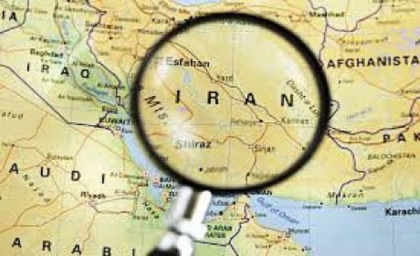 ایران عامل ثبات خاورمیانه است
