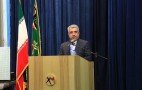 بسیج عنصری تأثیرگذار در مدیریت مصرف آب و برق است