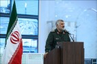 ایران با تکمیل پالایشگاه ستاره خلیج فارس صادرکننده بنزین میشود