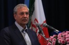 ۱۶ هزار و ۵۰۰ میلیارد تومان در دولت برای تثبیت شغل هزینه شد