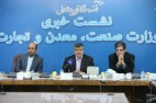 کاهش ۵۰ درصدی واردات قاچاق