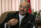 تولید۲.۵ مگاوات برق از زباله ها در جنوب تهران