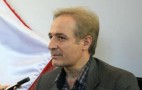 پرداخت 500 میلیارد تومان غرامت کشاورزان خسارت دیده
