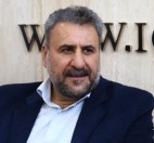 ایران میزبان نشست روسای نظام ایمنی هسته ای