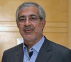 سهم یکدرصدی ایران در استفاده از سوختهای تجدیدپذیر