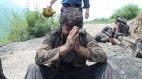 اعلام سه روز عزای عمومی در استان گلستان