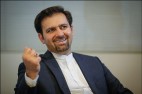 خبرهای خوش برای نیروهای قراردادی و ارکان ثالث نفت