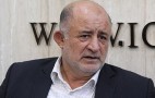 سوء مدیریت در رعایت نکات ایمنی علت وقوع حادثه معدن شد