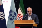 نفت موتور محرکه اقتصاد ایران