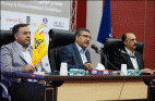 تحقق صادرات روزانه 200 میلیون مترمکعب گاز