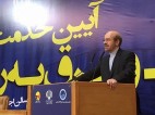 تامین آب و برق روستاها متضمن تثبیت سکونت در روستاها است