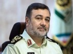 آمادگی 300 هزار نیروی ناجابرای برگزاری انتخاباتی امن