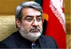 اعلام رای نهایی برگزاری زنده مناظرات نامزدهای انتخابات