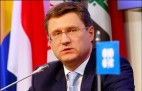 روسیه درباره تمدید توافق کاهش تولید با اوپک مذاکره میکند