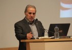 4 هزار مگاوات نیروگاه وارد شبکه برق کشور میشود