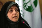 درحال مذاکره برای بازیافت وسایل الکترونیکی هستیم