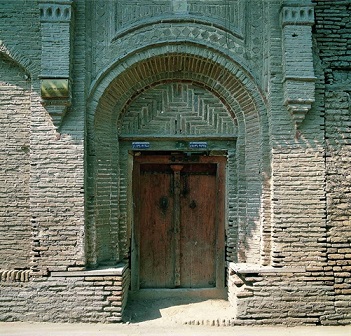 بازدید عموم مردم از موزه‌های استان گلستان رایگان است
