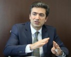 تدوین برنامه توسعه اقتصادی کشور از نگاه بخشخصوصی