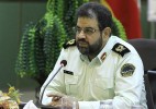 تامین امنیت انتخابات با استفاده از همه ظرفیت های ناجا