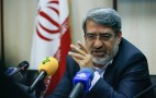 مردم به موقع سر صندوق رای حاضر شوند