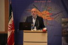 موفقیت در بازارهای صادراتی زمینهساز افزایش اقتدار ملی است