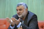 خوداتکایی 74 درصدی ایران در تولید شکر