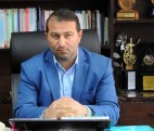 تامین 85درصدی تجهیزات خطوط لوله خوزستان از ساخت داخل