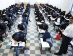 دریافت کارت آزمون کارشناسی ارشد از امروز